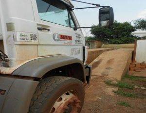 caminhao munck na lafaete locação